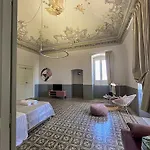 Palazzo 1906 - Eco Dimora Storica Bitetto